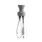 Accesorio batidor Dynamic