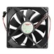 Ventilador Polar