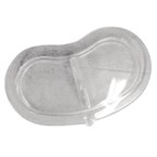 Inserto de tapa para DM067 Buffalo