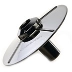 Disco eyector Waring