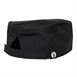 Gorro cocina Beanie Chef Works Cool Vent rayas