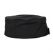 Gorro cocina Beanie Chef Works Cool Vent rayas