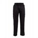 Pantalones cocina Chef Works Cargo Slim Fit
