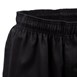 Pantalones cocina Chef Works Cargo Slim Fit