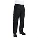 Pantalones cocina Chef Works Cargo Slim Fit