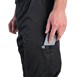 Pantalones cocina Chef Works Cargo Slim Fit