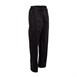 Pantalones cocina Chef Works Cargo Slim Fit
