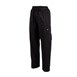 Pantalones cocina Chef Works Cargo Slim Fit