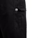 Pantalones cocina Chef Works Cargo Slim Fit