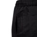 Pantalones cocina Chef Works Cargo Slim Fit