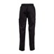 Pantalones cocina Chef Works Cargo Slim Fit