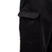 Pantalones cocina Chef Works Cargo Slim Fit