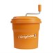 Centrifugadoras de ensaladas Dynamic 10L