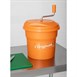 Centrifugadoras de ensaladas Dynamic 10L