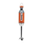 Batidora MX050 Dynamic