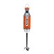 Batidora MX050 Dynamic