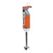 Batidora MX050 Dynamic