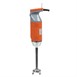 Batidora MX050 Dynamic