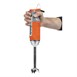 Batidora MX050 Dynamic