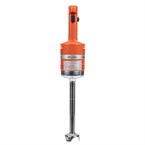 Batidora de brazo Junior Dynamic MX020