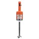 Batidora de brazo Junior Dynamic MX020