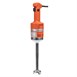 Batidora de brazo Junior Dynamic MX020