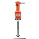 Batidora de brazo Junior Dynamic MX020