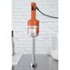 Batidora de brazo Junior Dynamic MX020