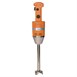 Batidora Dynamic Junior MX021