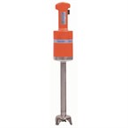 Trituradora de brazo Dynamic Senior PMX98