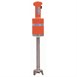 Trituradora de brazo Dynamic Senior PMX98