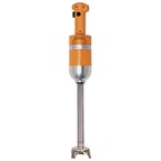 Batidora Dynamic Senior Plus MX006