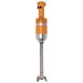 Batidora Dynamic Senior Plus MX006