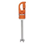 Trituradora Dynamic Master Dynaspeed MX2000DSC
