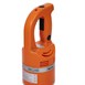 Trituradora Dynamic Master Dynaspeed MX2000DSC