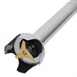 Trituradora Dynamic Master Dynaspeed MX2000DSC