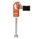 Trituradora Dynamic Master Dynaspeed MX2000DSC