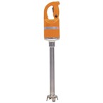 Batidora Master MDH2000 Dynamic