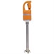 Batidora Master MDH2000 Dynamic