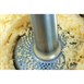 Prensapuré eléctrico Dynamic Foodmill PP 97 Plus