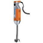 Batidora Dynamic Dynamix Combi MX052