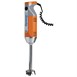 Batidora Dynamic Dynamix Combi MX052