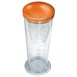 Batidora Dynamic Dynamix Combi MX052