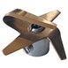 Batidora Dynamic Dynamix Combi MX052