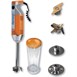Batidora Dynamic Dynamix Combi MX052