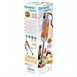 Batidora Dynamic Dynamix Combi MX052