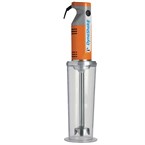 Batidora Dynamic Dynashake MX054