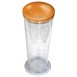 Batidora Dynamic Dynashake MX054