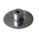 Batidora Dynamic Dynashake MX054
