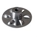 Batidora Dynamic Dynashake MX054